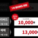 오토코리아 이미지