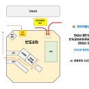 현대IX공인중개사사무소 이미지