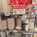 목현3-1낙차공 | [부대찌게이배재로] 맛집 추천｜따끈한 국물의 정석, 목현씨부대찌개 후기