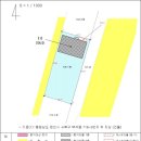 백석2길 이미지