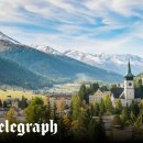 my drink museum 이미지