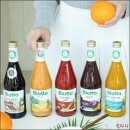 세븐7데이즈 | 클렌저주스 스위스 바이오타 세븐데이즈 7일 세트