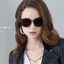 아이뱅크안경 이미지