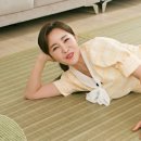 건강백세(100%) 이미지