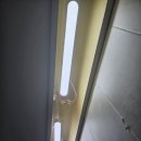 동탄맥주유소 이미지