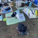 원곡역 기업은행 앞 | 2025. 10. 19 IBK 기업은행: 입크 페스티벌- IBK Festival (후기, 영상, 사진)