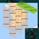 속초동경 이미지