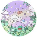 [전시]그리움을 품은 이들에게 전하는 작은 평온...박선미 개인전: "몽글하게 남은(Soft Remains)" 이미지