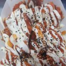 처갓집양념치킨 수암점 이미지