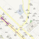 답십리8 이미지