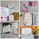 주흥13길 30 | [뷰티] 반포 왁싱 전문점 '글로이뷰티'