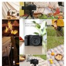 니콘코리아 노동조합 | 니콘 브이로그용 카메라 미러리스 Z30 번들렌즈킷16-50 kit