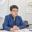 (주)델리마루 네이버블로그