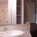 서초로젠빌오피스텔 이미지