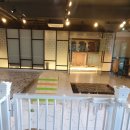 유성애견호텔 이미지