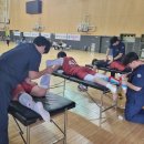 대원대학교 이미지