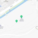 부산구치소부속의원 이미지