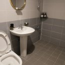 삼광사우나 이미지