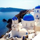 산토리니민박 이미지