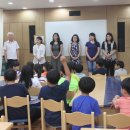 호매실초교 이미지