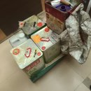 미소유통