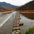 합천공설운동장 축구장 이미지