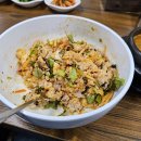 순창할머니청국장 이미지