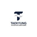 연일한의원 | 환자의 편안함까지 설계하는 시공, 안양 한의원 시스템에어컨 설치 후기