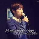 버즈랩