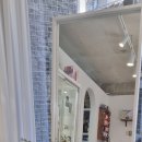 양원꽃집 이미지