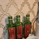 동백전자 | 김해맛집 동백 내돈내산 솔직한 아쉬운 후기 | 동백B코스, 회식장소추천, 가족모임추천