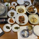 뚱자상회