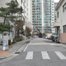 엘타워공인중개사사무소 이미지