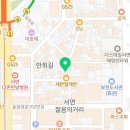 세븐일레븐 부산신서면점 이미지