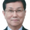 동부상사(주) 머니투데이
