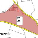 불은면-9 이미지