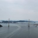 곡도