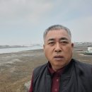 아베끄망 이미지