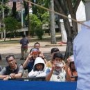 호텔 아체 이미지