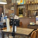 송담7길 | 안중읍맛집 쇼쿠지 안중점 텐동·사케동 맛집 인정! 바삭함과 신선함이 살아있는 일식덮밥 후기