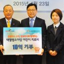비비안홈플러스