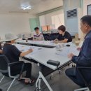 원더풀고강마을관리사회적협동조합 이미지