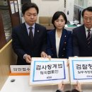 노** 티스토리