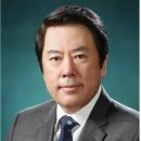 아이넷