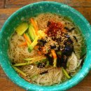 이장네포차 이미지