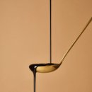 대성류한의원 이미지