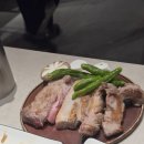 당산숯불구이 | 당산역 고기집 진안생숯불구이 방문 후기 | 당산역 회식 맛집 인정