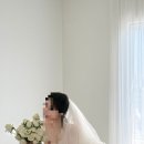 두성타워 | 인천 세미앙 촬영 후기 (망하지 않으려면 꼭 보세요)