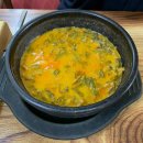 진수동물병원 이미지