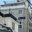 숭의쌈밥 | 내돈내산) 인천 미추홀구 숭의동 쌈밥맛집 숭의쌈밥